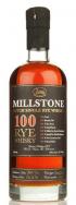 Millstone Rye (750)
