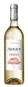 Augey Bordeaux Blanc 0 (750)