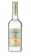 CavAgave Blanco - Tequila (750)