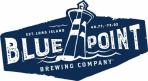 Blue Point Brewing - Toasted Lager 0 (62)