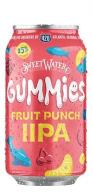 Sweetwater Brewing - Gummies: Fruit Punch (62)