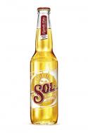 Sol - Lager (667)