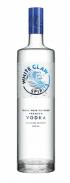 White Claw - Vodka 0 (750)