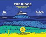 Slack Tide - The Ridge 0 (415)