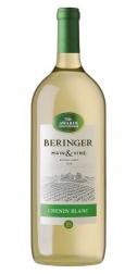 Beringer - Chenin Blanc (1.5L) (1.5L)