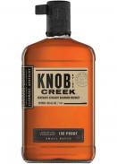 Knob Creek - Bourbon (1750)
