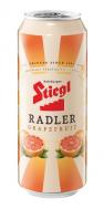 Stiegl - Radler 0 (415)