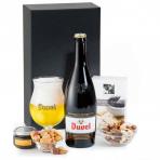 Duvel - Golden Ale (750)