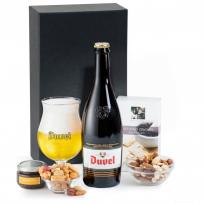 Duvel - Golden Ale (750ml) (750ml)