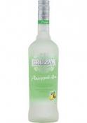 Cruzan - Pineapple Rum (750)
