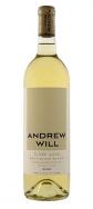 Andrew Will - Two Blondes Sauvignon Blanc 0 (750)