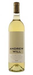 Andrew Will - Two Blondes Sauvignon Blanc (750ml) (750ml)