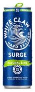 White Claw - Surge Lime Single Can 0 (193)