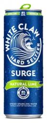 White Claw Surge - Lime (19oz can) (19oz can)