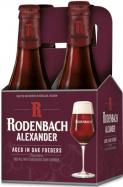 Rodenbach - Alexander Sour Red Ale 0 (445)