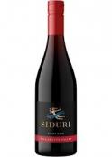 Siduri - Willamette Pinot Noir 0 (750)