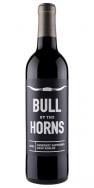 Bull By The Horns - Cabernet Sauvignon 0 (750)