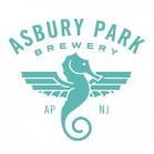 Asbury Park Stout 4pk Cn (415)