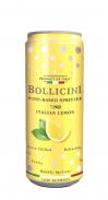 Bollicini - Italian Lemon Single 0 (251)