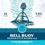 Slack Tide - Bell Buoy 0 (62)