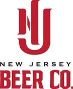 Nj Beer Co - New Jersey IPA 0 (415)