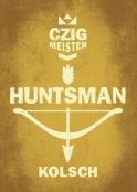 Czig Meister - Hunstman 0 (415)
