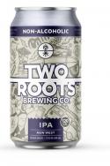 Two Roots New West 6pk Cn 0 (62)