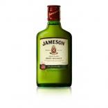 Jameson - Irish Whiskey (200)