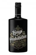 Kings Of Prohibition - Red Blend (750)