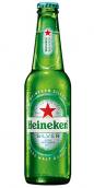 Heineken Silver 12pk Btl 0 (227)