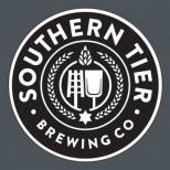 Southern Tier - Overpack'd 0 (621)