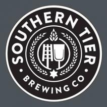 Southern Tier - Overpack'd (15 pack 12oz cans) (15 pack 12oz cans)