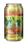 Founders - All Day Haze 6 Pack Cans 0 (62)