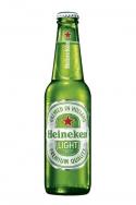 Heineken Brewery - Premium Light (425)