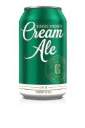 Genesee Brewing - Cream Ale (31)