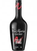 Tia Maria - Coffee Liqueur 0 (750)
