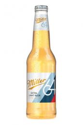 MIller Brewing Co - Miller 64 (6 pack 12oz bottles) (6 pack 12oz bottles)