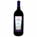 Gallo Family Vineyards - Hearty Burgundy (1500)