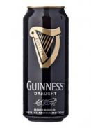 Guinness - Pub Draught (415)