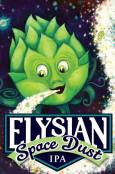 Elysian - Space Dust IPA 0 (667)