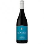 Matua - Pinot Noir (750)