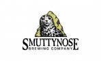 Smuttynose Brewing - Sour Sampler 0 (881)
