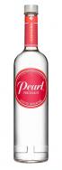 Pearl Pomegranate Vodka 0 (750)