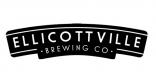 Ellicottville Brewing - Green Lights 0 (62)