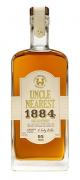 Uncle Nearest - 1884 Small Batch Whiskey 0 (750)