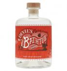 Devils Bathtub Gin (750)