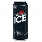 Labatt Breweries - Labatt Ice (251)