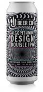 NJ Beer Co - Algorithmic Design 0 (415)