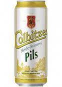 Colbitzer - Pilsner 0 (414)