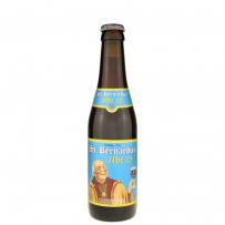 St. Bernardus - Abt 12 (4 pack 12oz bottles) (4 pack 12oz bottles)